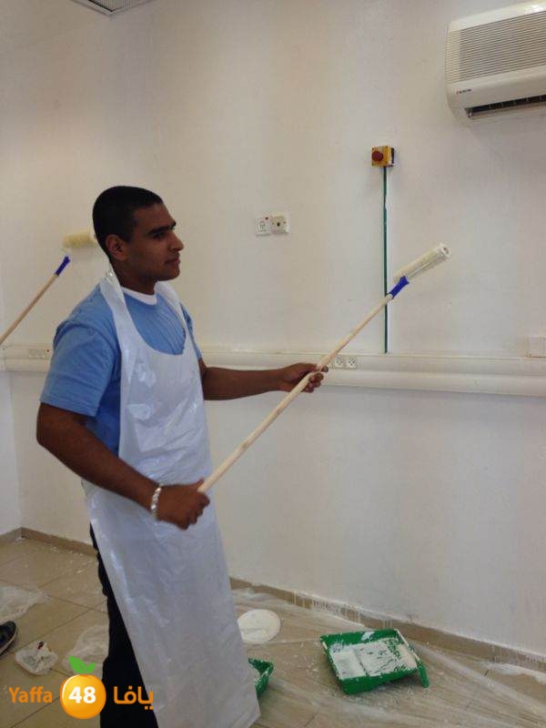 ajyal secondery brush 910 (8).jpg